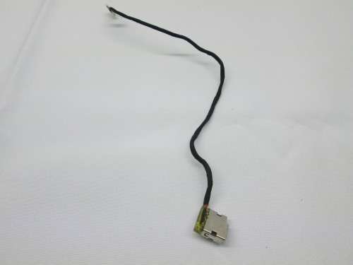 Hp DC IN Cable 90w  779750-y23